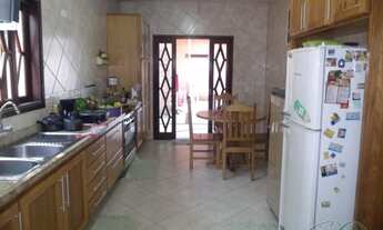 Imagem 2: Residencial - Jandira