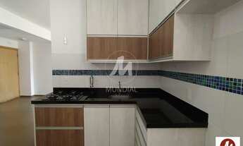 Imagem 6: Apartamento (tipo - duplex) 2 dormitórios/suite, cozinha planejada, elevador, em condomíni