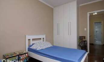 Imagem 7: Casa à venda em São Paulo