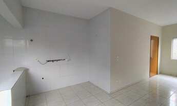 Imagem 6: Apartamento com 3 dormitórios para alugar em Novo Hamburgo