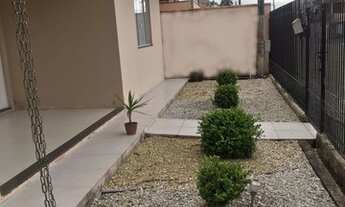 Imagem: Térrea para venda tem 300 metros quadrados