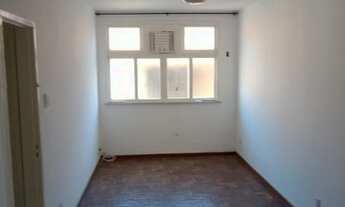 Imagem 5: Apartamento com 2 quartos, próximo ao centro de Campo Grande - Rio de Janeiro - RJ