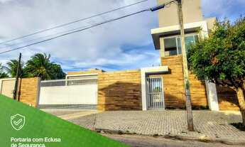 Imagem 2: Duplex Prontos para Morar - Eusebio