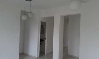 Imagem 6: Apartamento para venda tem 114 metros quadrados com 2 quartos