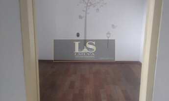 Imagem 6: CASA TÉRREA EM SÃO ROQUE