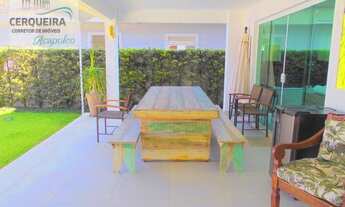 Imagem 4: Casa à venda, 380 m² por R$ 2.000.000,00 - Acapulco - Guarujá/SP