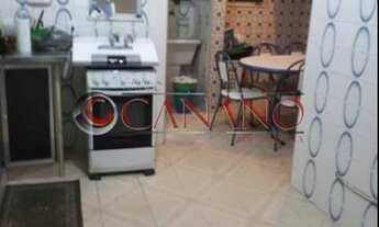 Imagem 5: Apartamento a Venda - Méier