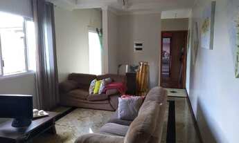 Imagem 2: São José dos Campos - Casa Padrão - Interlagos