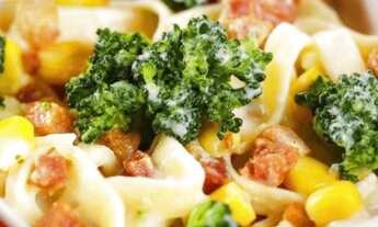 Imagem 3: Vendo Franquia Brasileirinho Delivery (próximo à UFSC