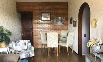 Imagem 5: Lindo apartamento no melhor ponto do Alto. Amplo e ensolarado