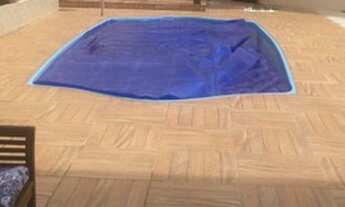 Imagem 7: Casa 3 quartos de 320m2 na Vicente Pires Rua 1 (ótimo condomínio