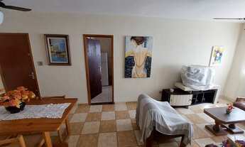 Imagem 3: Apartamento 3 dormitórios Enseada Guarujá SP