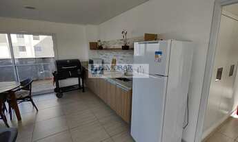 Imagem 7: Apartamento para locação na Av Alfredo Pujol