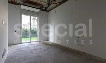 Imagem 15: São Paulo - Apartamento Padrão - Jardim Paulistano