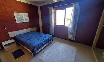 Imagem 2: Casa Bem Localizada, Facilita Negociação!