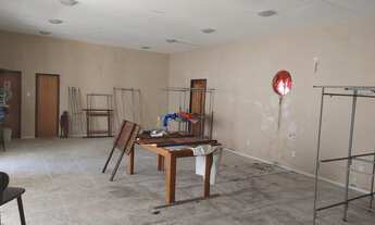 Imagem 3: Alugo casa para fins comerciais na Av, Visc.de Albuqurque -Madalena - Recife - PE