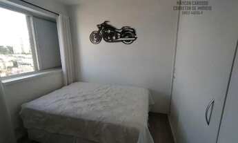 Imagem 5: Apartamento para venda 100 M² - Morumbi