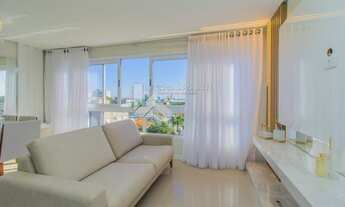 Imagem 2: Apartamento a Venda no bairro Marechal Rondon - Canoas, RS