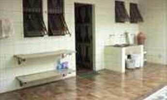 Imagem 5: Casa à venda, 280 m² por R$ 1.850.000,00 - Santa Amélia - Belo Horizonte/MG