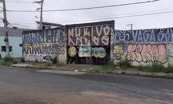 Imagem 3: Terreno para Venda em Mogi das Cruzes, Rodeio