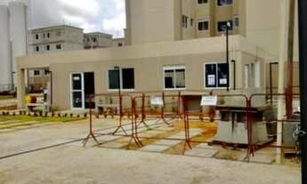 Imagem 4: Aptos super facilitado, entrada em ate 90x Cajazeiras, Messejana e Marapoonga