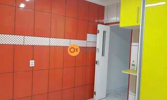 Imagem 7: CASA NO BELA VISTA EM OSASCO-SP