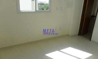 Imagem 2: Apartamento residencial à venda, Parque Turf Club, Campos dos Goytacazes