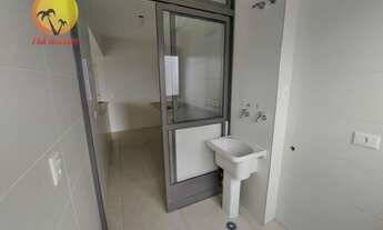 Imagem 5: Apartamento para Venda em Bertioga, centro, 3 dormitórios, 1 suíte, 2 banheiros, 2 vagas