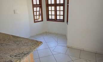 Imagem 5: CASA Operário Novo Hamburgo