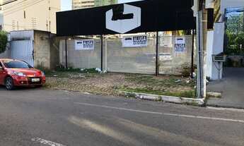 Imagem 2: Imóvel comercial próximo ao Shopping Goiabeiras