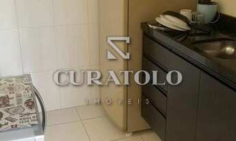 Imagem 5: Apartamento para Venda em Santo André, campestre, 2 dormitórios, 1 banheiro, 1 vaga