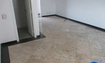 Imagem 2: SALA COMERCIAL 35M² - 07 MIN METRO HOSPITAL SAO PAULO