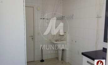 Imagem 10: Apartamento (tipo - padrao) 3 dormitórios/suite, cozinha planejada, portaria 24hs, lazer