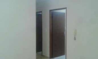 Imagem 5: Apartamento para Venda- Jardim Magnólia