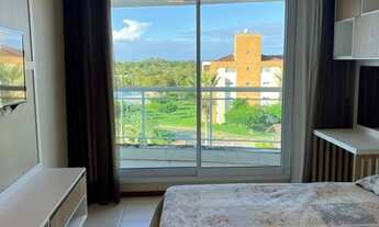 Imagem 10: Apartamento para venda tem 82 metros quadrados com 2 quartos em lot - Aquiraz - CE