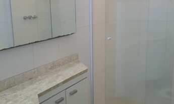 Imagem 7: Flat para venda tem 38 metros quadrados com 1 quarto em Jardim Paulista - São Paulo - SP