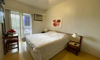 Imagem 6: Apartamento para venda a 5 minutos da praia e do metrô da Barra da Tijuca - Rio de Janeiro