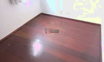 Imagem 4: Venda Residential / Apartment Belo Horizonte MG