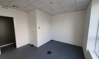 Imagem 4: Conjunto para alugar, 292 m² por R$ 21.000,50/mês - Moema - São Paulo/SP