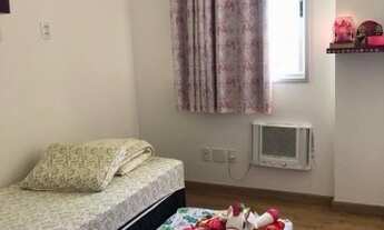 Imagem 6: Apartamento Garden Shangri-la 70 metros quadrados com 3 quartos em Jardim Califórnia - Cui