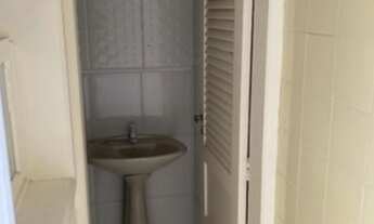 Imagem 6: Apartamento para venda