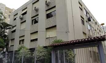 Imagem: PORTO ALEGRE - Apartamento Padrão - Cristo