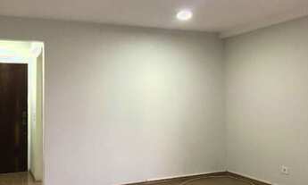 Imagem 6: Apartamento com 3 dormitórios, 87 m² - venda por R$ 500.000,00 ou aluguel por R$ 2.000,00