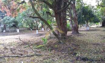 Imagem: Terreno à venda, 6866 m² por R$ 2.950.000,00