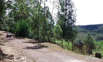 Imagem 5: Lote Village Sans Souci