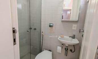 Imagem 5: Apartamento com 3 dormitórios à venda, 180 m² por R$ 3.500.000 - Urca - Rio de Janeiro/RJ