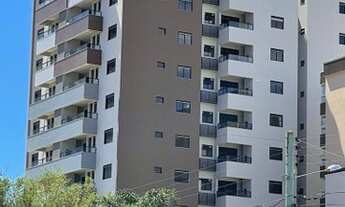 Imagem 2: Apartamento apenas 100m do mar, pronto, com 96 metros quadrados com 3 quartos, Gravatá