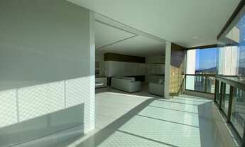 Imagem 4: Apto montado 151m², 3 quartos, 2 suítes, varanda gourmet, 3 vagas, lazer à venda no bairro