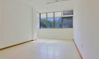 Imagem 2: Salas Comerciais em Itaigara - Salvador - BA