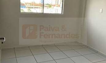 Imagem 7: COND. RENAISSANCE PREMIER>